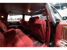 1979 Lincoln Continental (CC-2077117) for sale in Las Vegas, Nevada