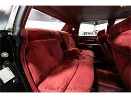 1979 Lincoln Continental (CC-2077117) for sale in Las Vegas, Nevada