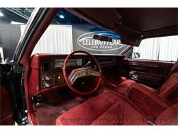 1979 Lincoln Continental (CC-2077117) for sale in Las Vegas, Nevada