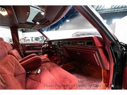 1979 Lincoln Continental (CC-2077117) for sale in Las Vegas, Nevada