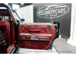 1979 Lincoln Continental (CC-2077117) for sale in Las Vegas, Nevada