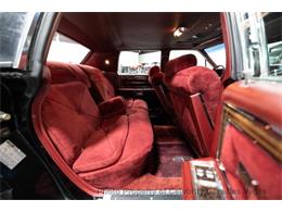 1979 Lincoln Continental (CC-2077117) for sale in Las Vegas, Nevada