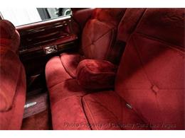 1979 Lincoln Continental (CC-2077117) for sale in Las Vegas, Nevada