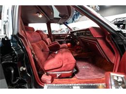 1979 Lincoln Continental (CC-2077117) for sale in Las Vegas, Nevada