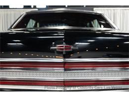 1979 Lincoln Continental (CC-2077117) for sale in Las Vegas, Nevada