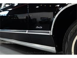 1979 Lincoln Continental (CC-2077117) for sale in Las Vegas, Nevada