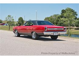 1969 Plymouth GTX (CC-2070712) for sale in Calverton, New York