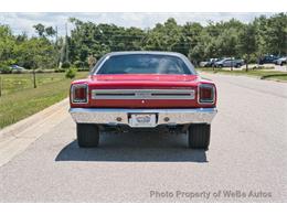 1969 Plymouth GTX (CC-2070712) for sale in Calverton, New York
