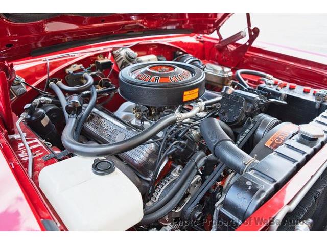 1969 Plymouth GTX (CC-2070712) for sale in Calverton, New York
