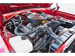 1969 Plymouth GTX (CC-2070712) for sale in Calverton, New York