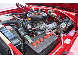 1969 Plymouth GTX (CC-2070712) for sale in Calverton, New York