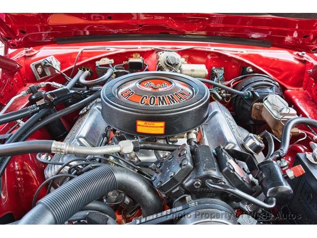 1969 Plymouth GTX (CC-2070712) for sale in Calverton, New York