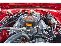 1969 Plymouth GTX (CC-2070712) for sale in Calverton, New York