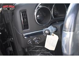 2006 Chevrolet SSR (CC-2077120) for sale in Elkhart, Indiana