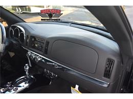2006 Chevrolet SSR (CC-2077120) for sale in Elkhart, Indiana