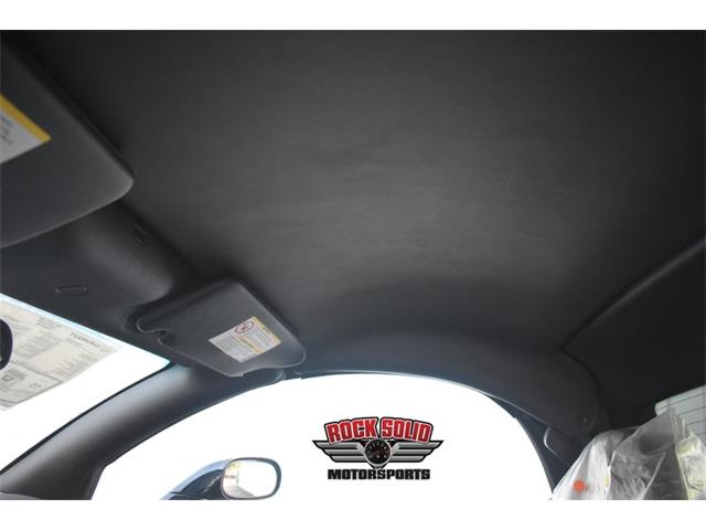 2006 Chevrolet SSR (CC-2077120) for sale in Elkhart, Indiana
