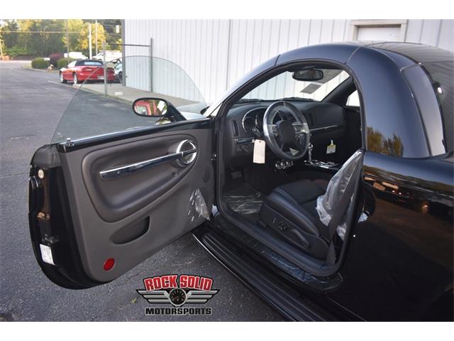 2006 Chevrolet SSR (CC-2077120) for sale in Elkhart, Indiana
