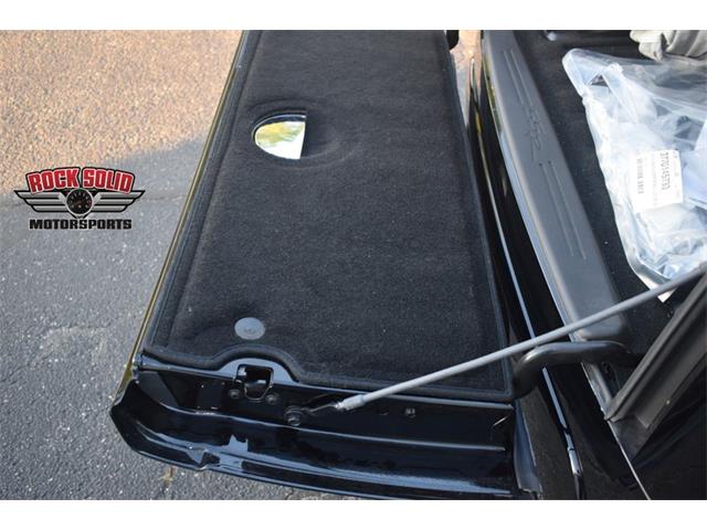 2006 Chevrolet SSR (CC-2077120) for sale in Elkhart, Indiana