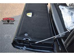 2006 Chevrolet SSR (CC-2077120) for sale in Elkhart, Indiana