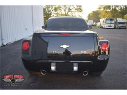 2006 Chevrolet SSR (CC-2077120) for sale in Elkhart, Indiana