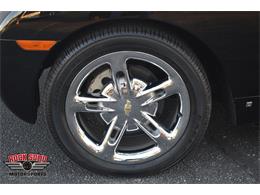 2006 Chevrolet SSR (CC-2077120) for sale in Elkhart, Indiana