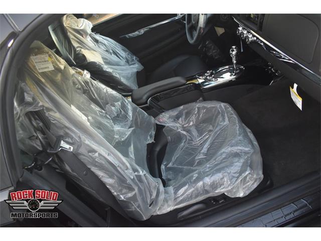 2006 Chevrolet SSR (CC-2077120) for sale in Elkhart, Indiana