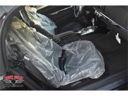 2006 Chevrolet SSR (CC-2077120) for sale in Elkhart, Indiana