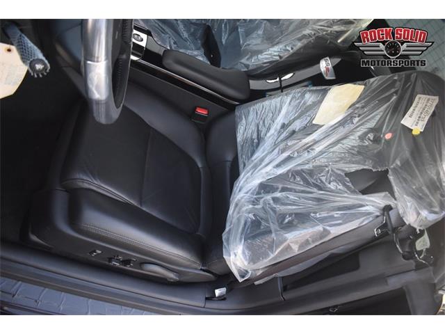 2006 Chevrolet SSR (CC-2077120) for sale in Elkhart, Indiana
