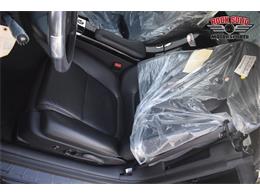 2006 Chevrolet SSR (CC-2077120) for sale in Elkhart, Indiana