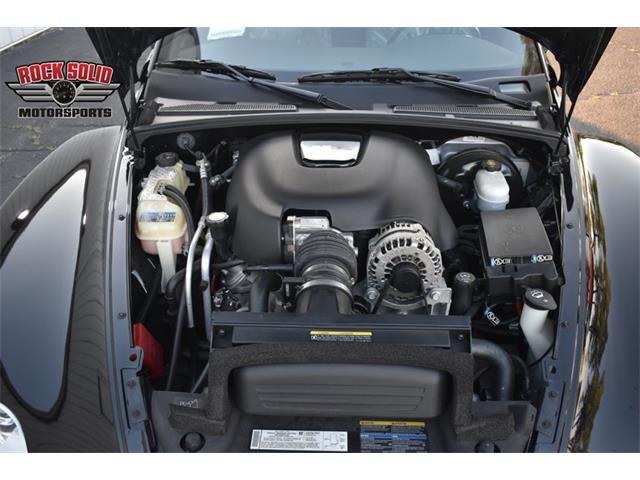 2006 Chevrolet SSR (CC-2077120) for sale in Elkhart, Indiana