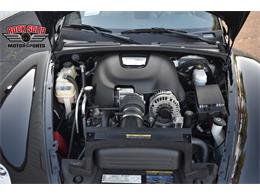 2006 Chevrolet SSR (CC-2077120) for sale in Elkhart, Indiana