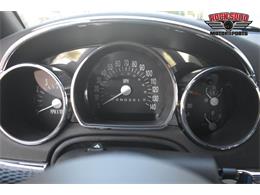 2006 Chevrolet SSR (CC-2077120) for sale in Elkhart, Indiana