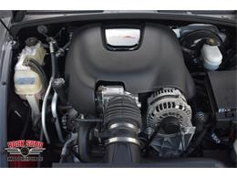2006 Chevrolet SSR (CC-2077120) for sale in Elkhart, Indiana