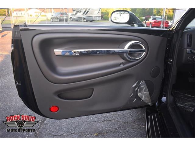 2006 Chevrolet SSR (CC-2077120) for sale in Elkhart, Indiana