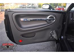 2006 Chevrolet SSR (CC-2077120) for sale in Elkhart, Indiana