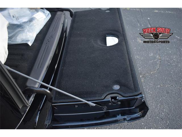 2006 Chevrolet SSR (CC-2077120) for sale in Elkhart, Indiana