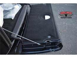 2006 Chevrolet SSR (CC-2077120) for sale in Elkhart, Indiana