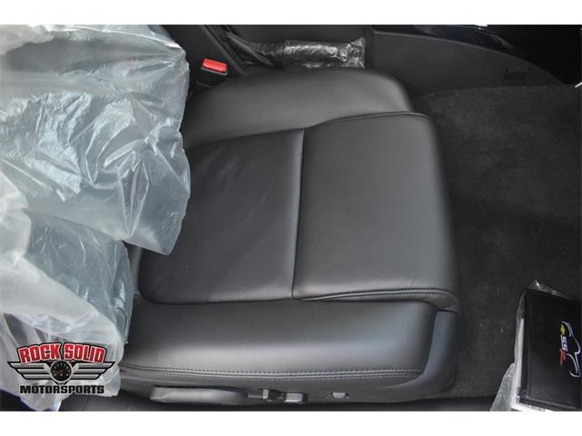 2006 Chevrolet SSR (CC-2077120) for sale in Elkhart, Indiana