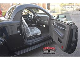 2006 Chevrolet SSR (CC-2077120) for sale in Elkhart, Indiana