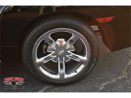 2006 Chevrolet SSR (CC-2077120) for sale in Elkhart, Indiana
