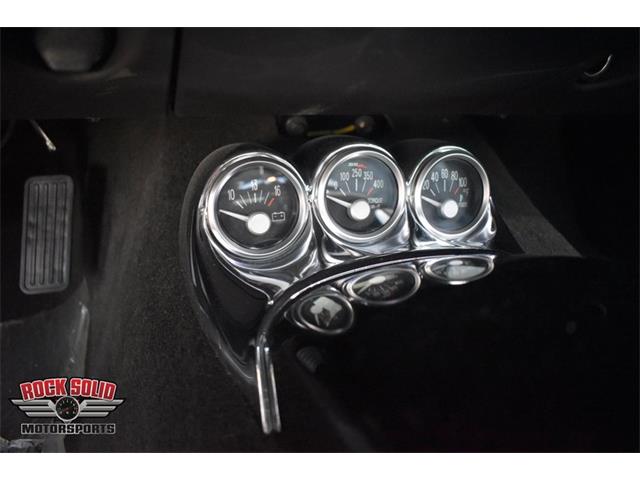 2006 Chevrolet SSR (CC-2077120) for sale in Elkhart, Indiana