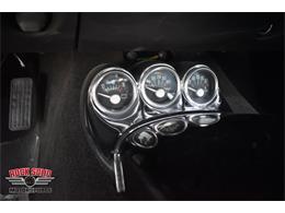2006 Chevrolet SSR (CC-2077120) for sale in Elkhart, Indiana