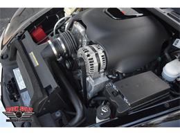2006 Chevrolet SSR (CC-2077120) for sale in Elkhart, Indiana