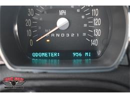 2006 Chevrolet SSR (CC-2077120) for sale in Elkhart, Indiana