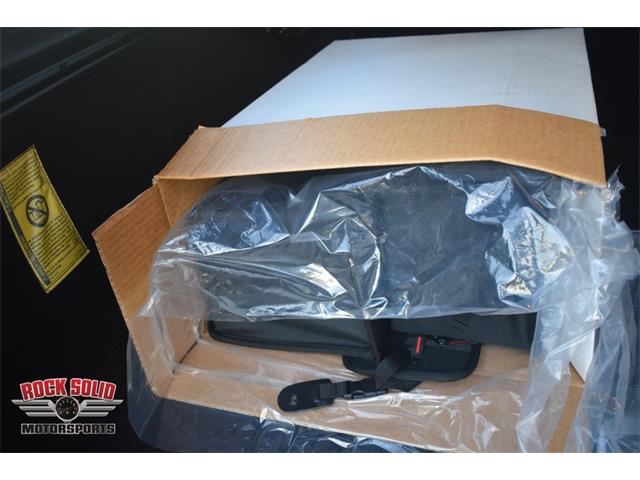 2006 Chevrolet SSR (CC-2077120) for sale in Elkhart, Indiana