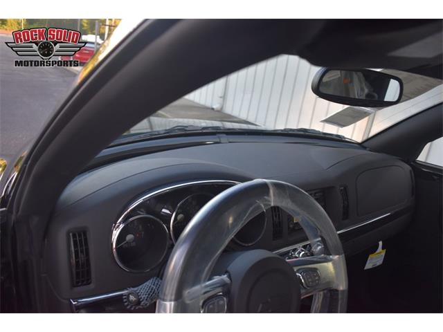 2006 Chevrolet SSR (CC-2077120) for sale in Elkhart, Indiana