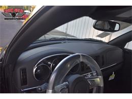 2006 Chevrolet SSR (CC-2077120) for sale in Elkhart, Indiana