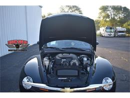 2006 Chevrolet SSR (CC-2077120) for sale in Elkhart, Indiana