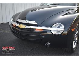 2006 Chevrolet SSR (CC-2077120) for sale in Elkhart, Indiana