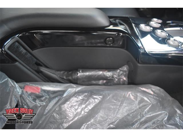 2006 Chevrolet SSR (CC-2077120) for sale in Elkhart, Indiana